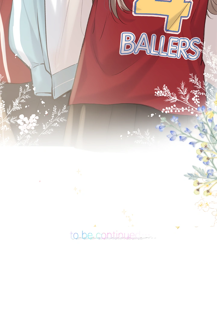 You Are My Desire chapter 64 page 48