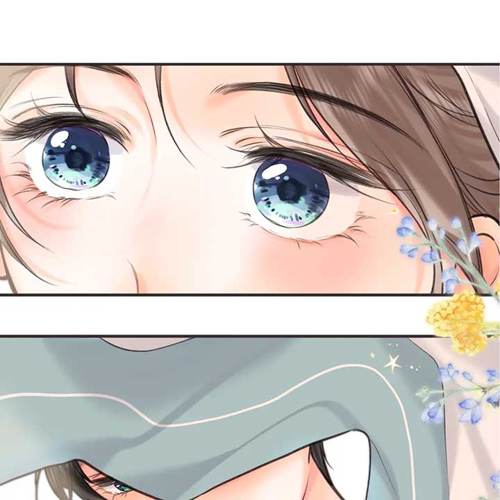 You Are My Desire chapter 65 page 1