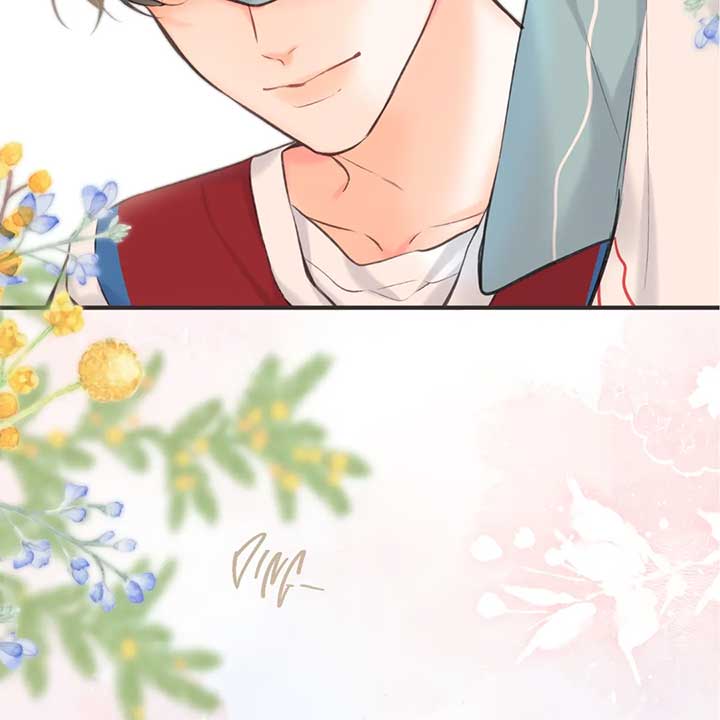 You Are My Desire chapter 65 page 2