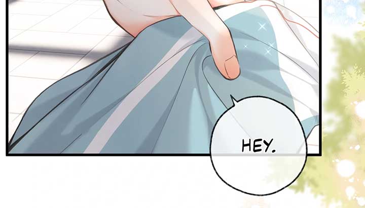 You Are My Desire chapter 65 page 10