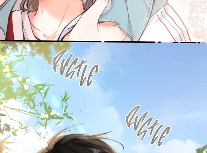 You Are My Desire chapter 65 page 19