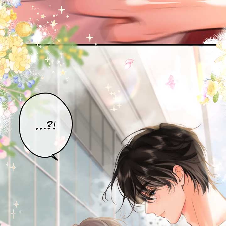 You Are My Desire chapter 65 page 24
