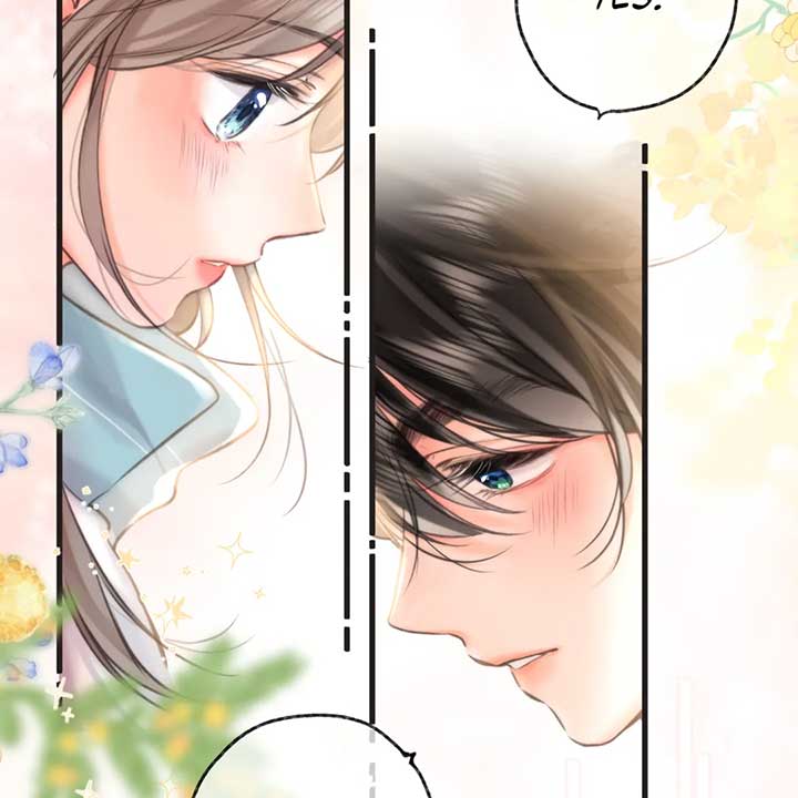 You Are My Desire chapter 65 page 32
