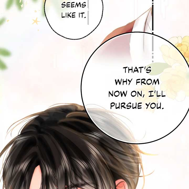 You Are My Desire chapter 65 page 33