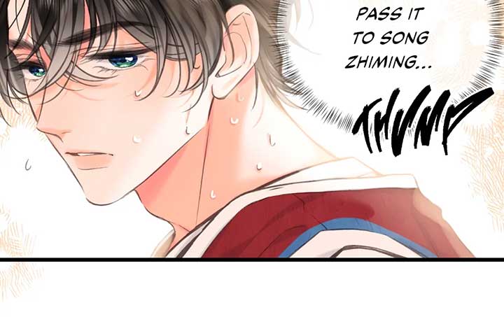 You Are My Desire chapter 65 page 46