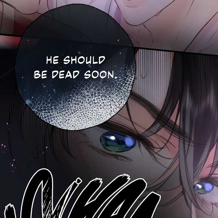 You Are My Desire chapter 65 page 49