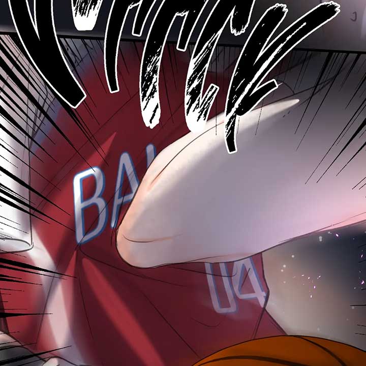 You Are My Desire chapter 65 page 50