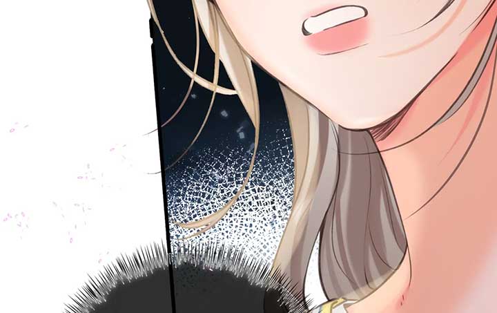 You Are My Desire chapter 65 page 55