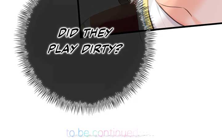 You Are My Desire chapter 65 page 56