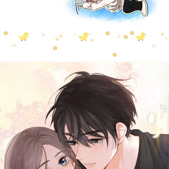 You Are My Desire chapter 65 page 60