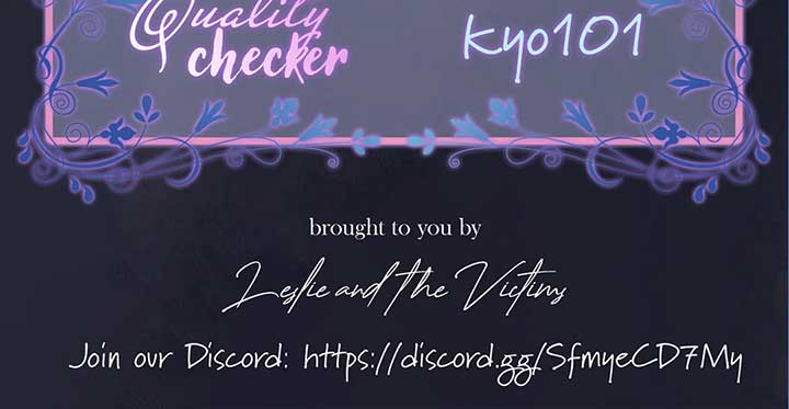 You Are My Desire chapter 65 page 63