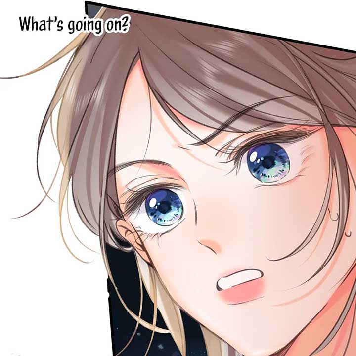 You Are My Desire chapter 66 page 2