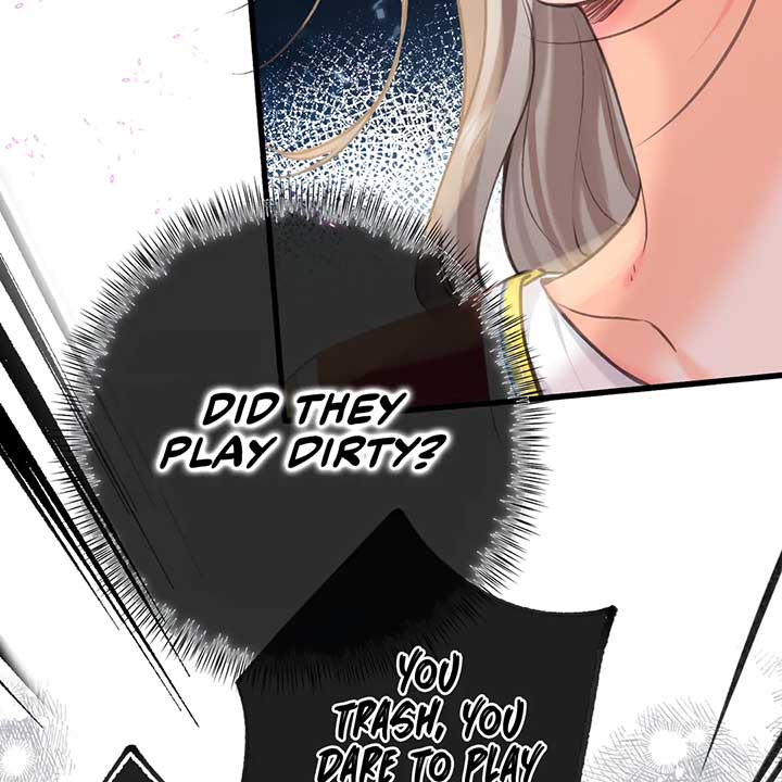 You Are My Desire chapter 66 page 3