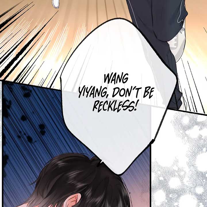 You Are My Desire chapter 66 page 5