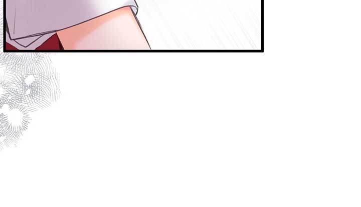 You Are My Desire chapter 66 page 7