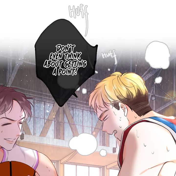 You Are My Desire chapter 66 page 8