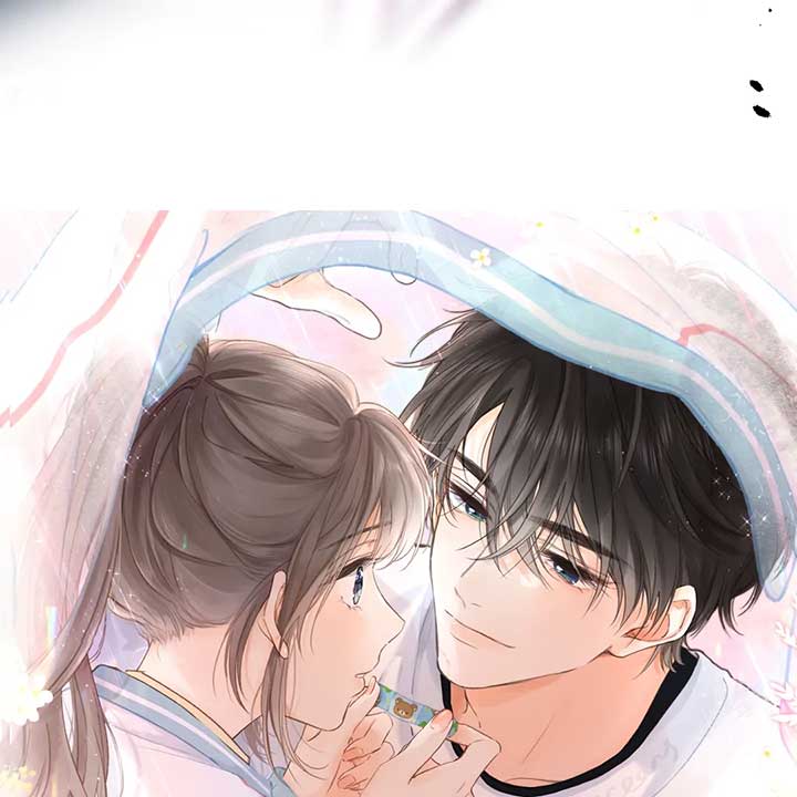 You Are My Desire chapter 66 page 15