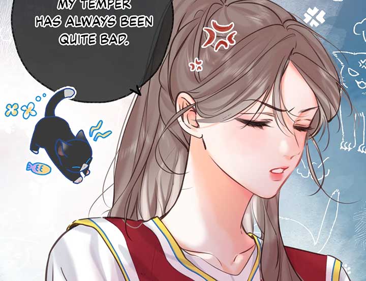You Are My Desire chapter 66 page 33