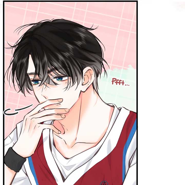 You Are My Desire chapter 66 page 35