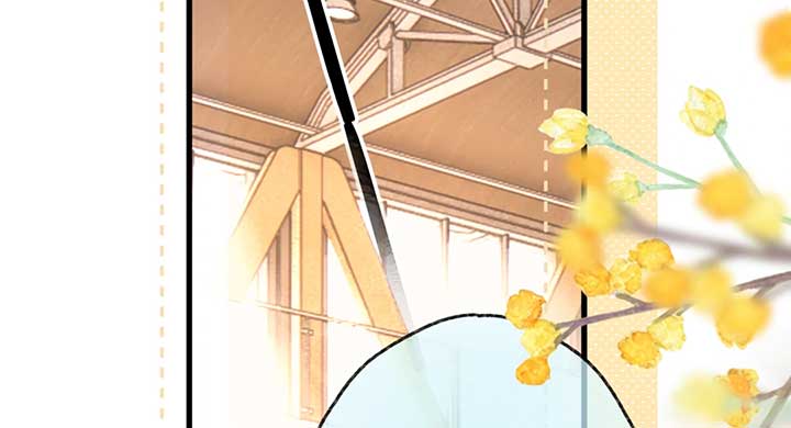 You Are My Desire chapter 66 page 40
