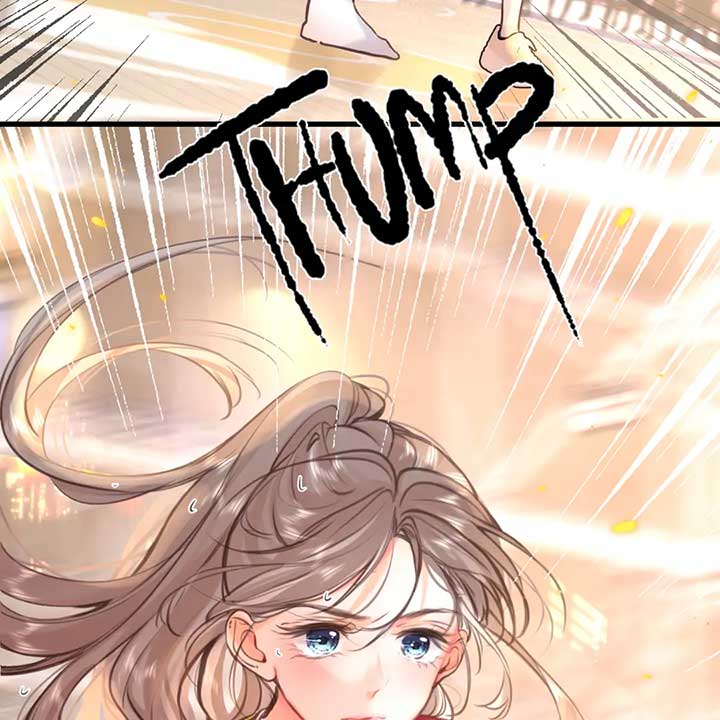 You Are My Desire chapter 66 page 48