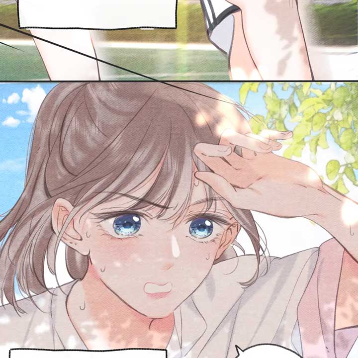 You Are My Desire chapter 66 page 56