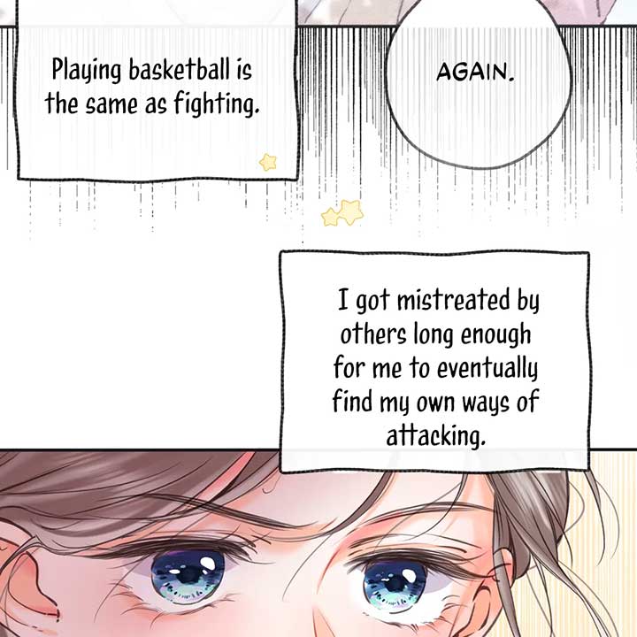You Are My Desire chapter 66 page 57
