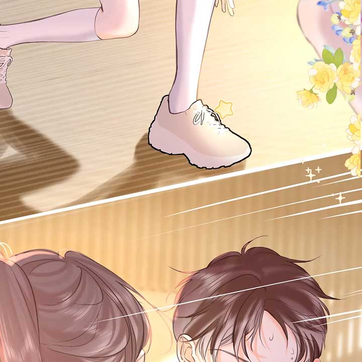 You Are My Desire chapter 66 page 61