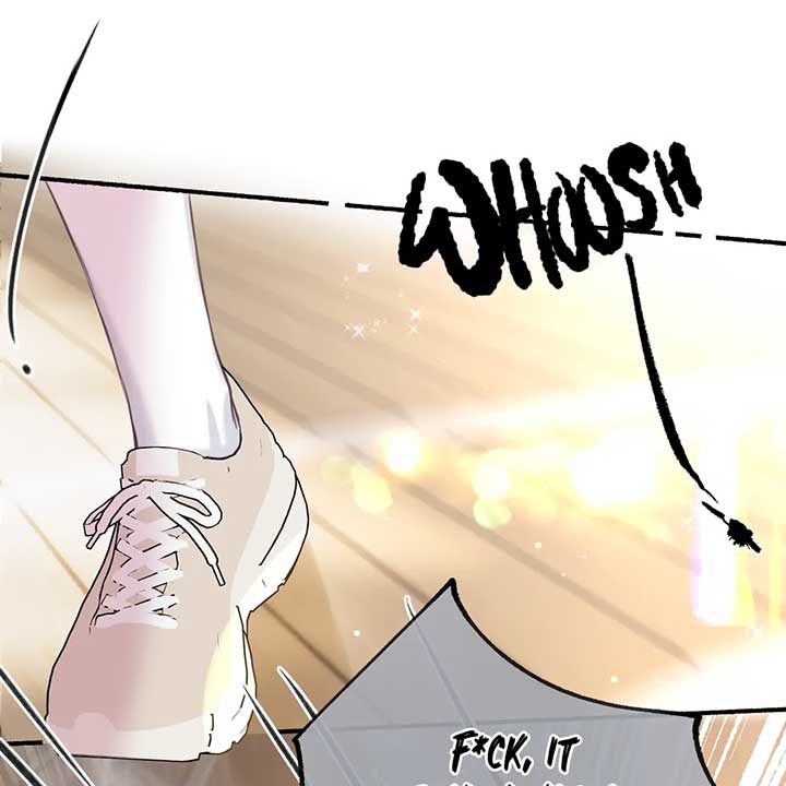 You Are My Desire chapter 66 page 63