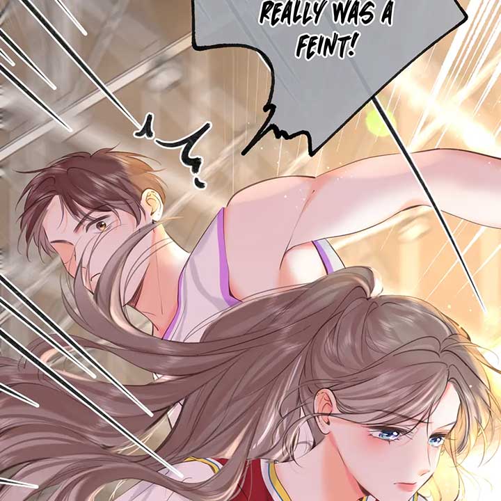 You Are My Desire chapter 66 page 64