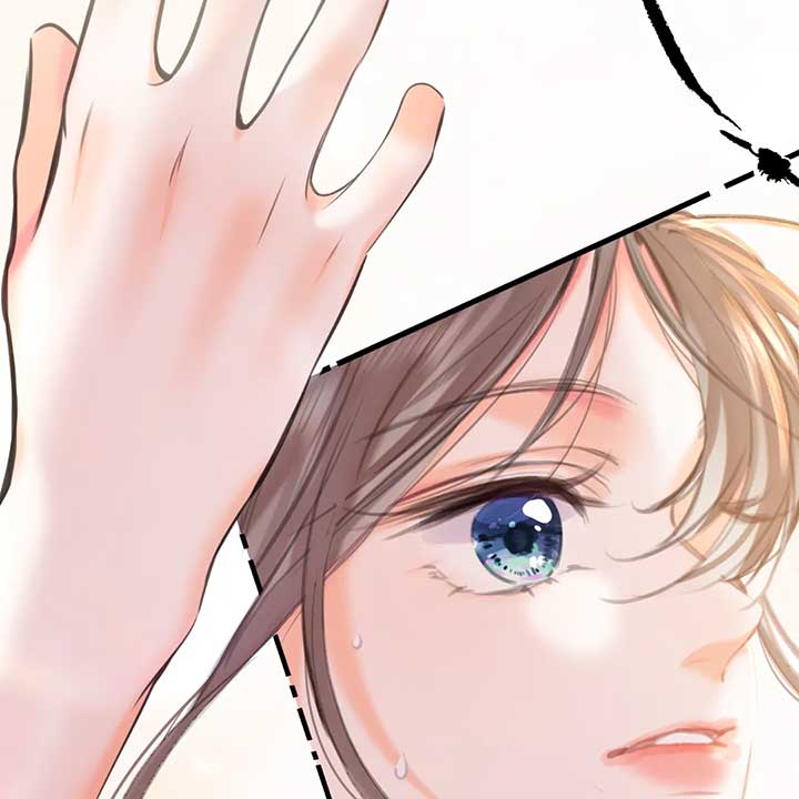 You Are My Desire chapter 66 page 73