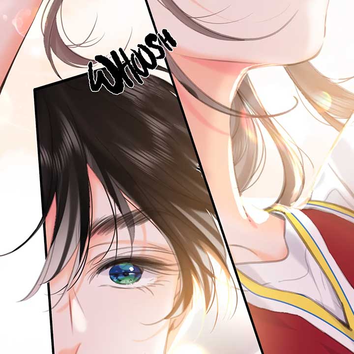 You Are My Desire chapter 66 page 74
