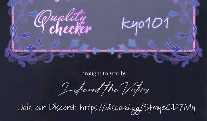 You Are My Desire chapter 66 page 89