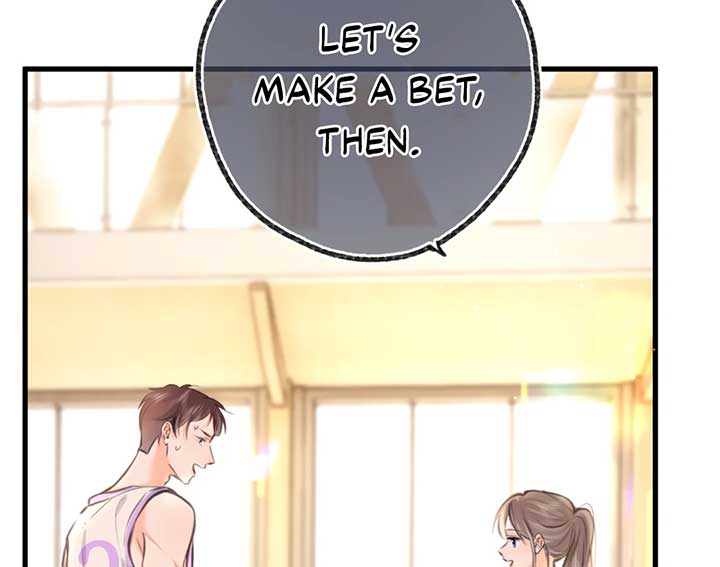 You Are My Desire chapter 67 page 8