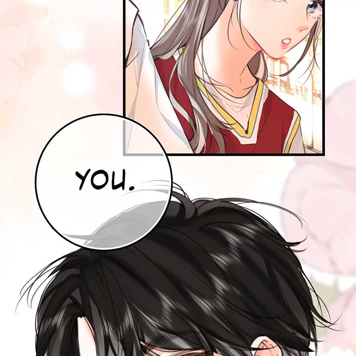 You Are My Desire chapter 67 page 23