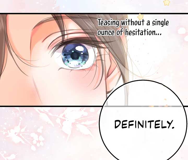You Are My Desire chapter 67 page 36