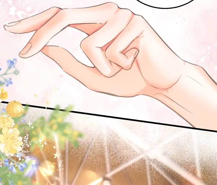 You Are My Desire chapter 67 page 37