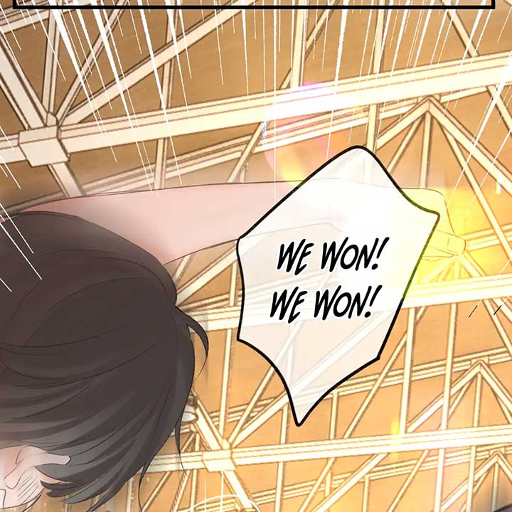 You Are My Desire chapter 67 page 46