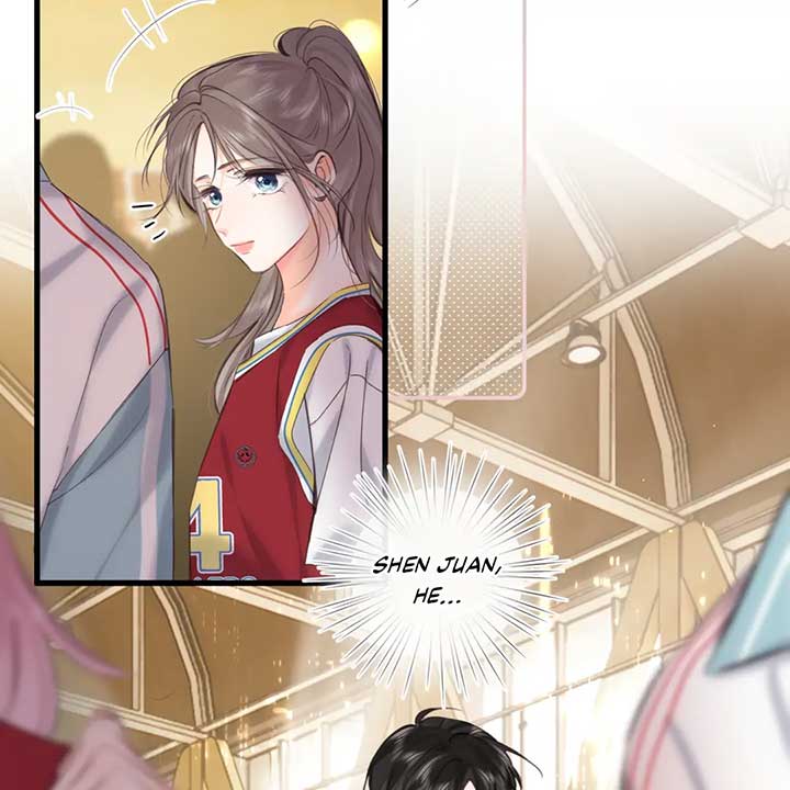 You Are My Desire chapter 67 page 50