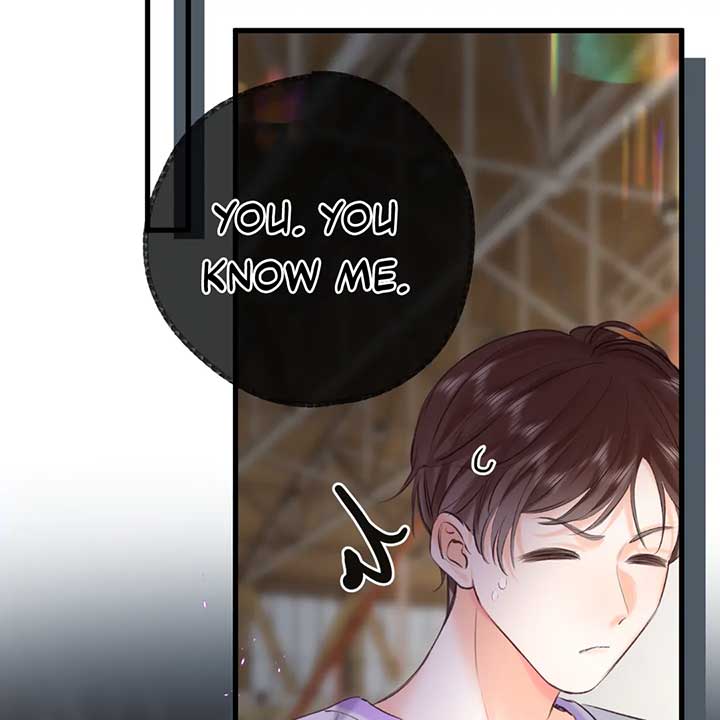 You Are My Desire chapter 67 page 53