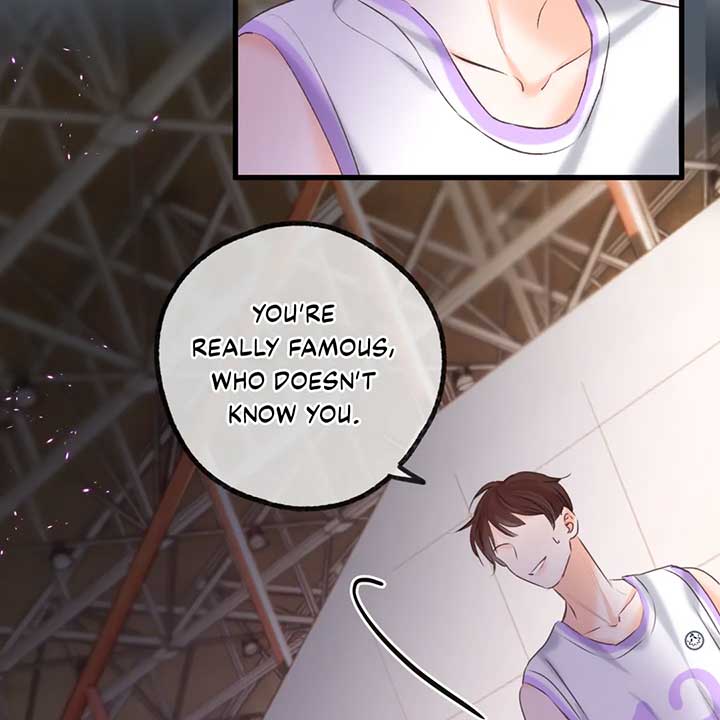 You Are My Desire chapter 67 page 54