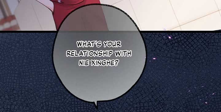 You Are My Desire chapter 67 page 56