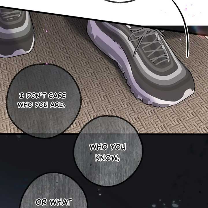 You Are My Desire chapter 67 page 59