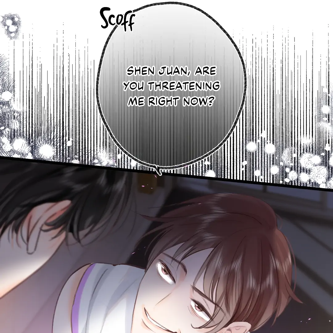 You Are My Desire chapter 68 page 10