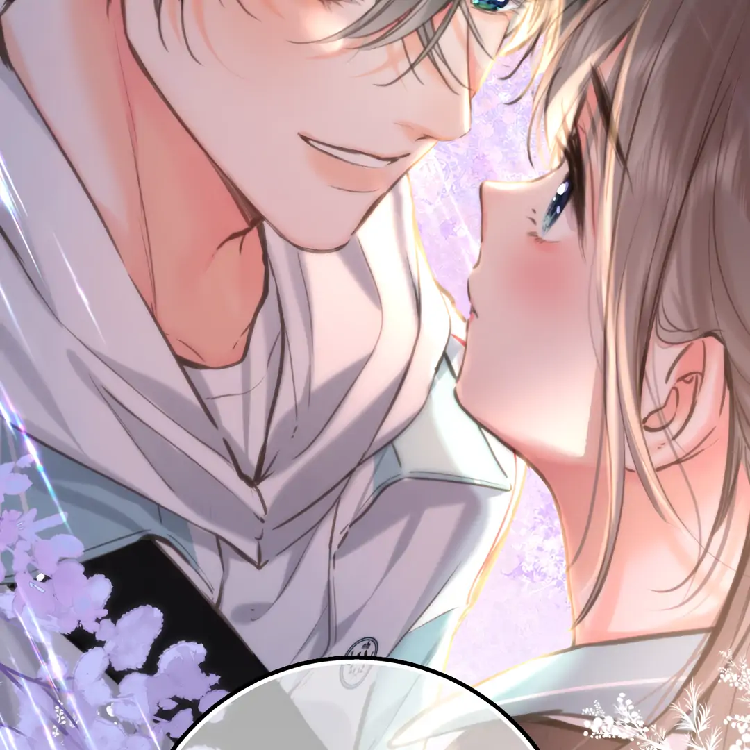 You Are My Desire chapter 68 page 101