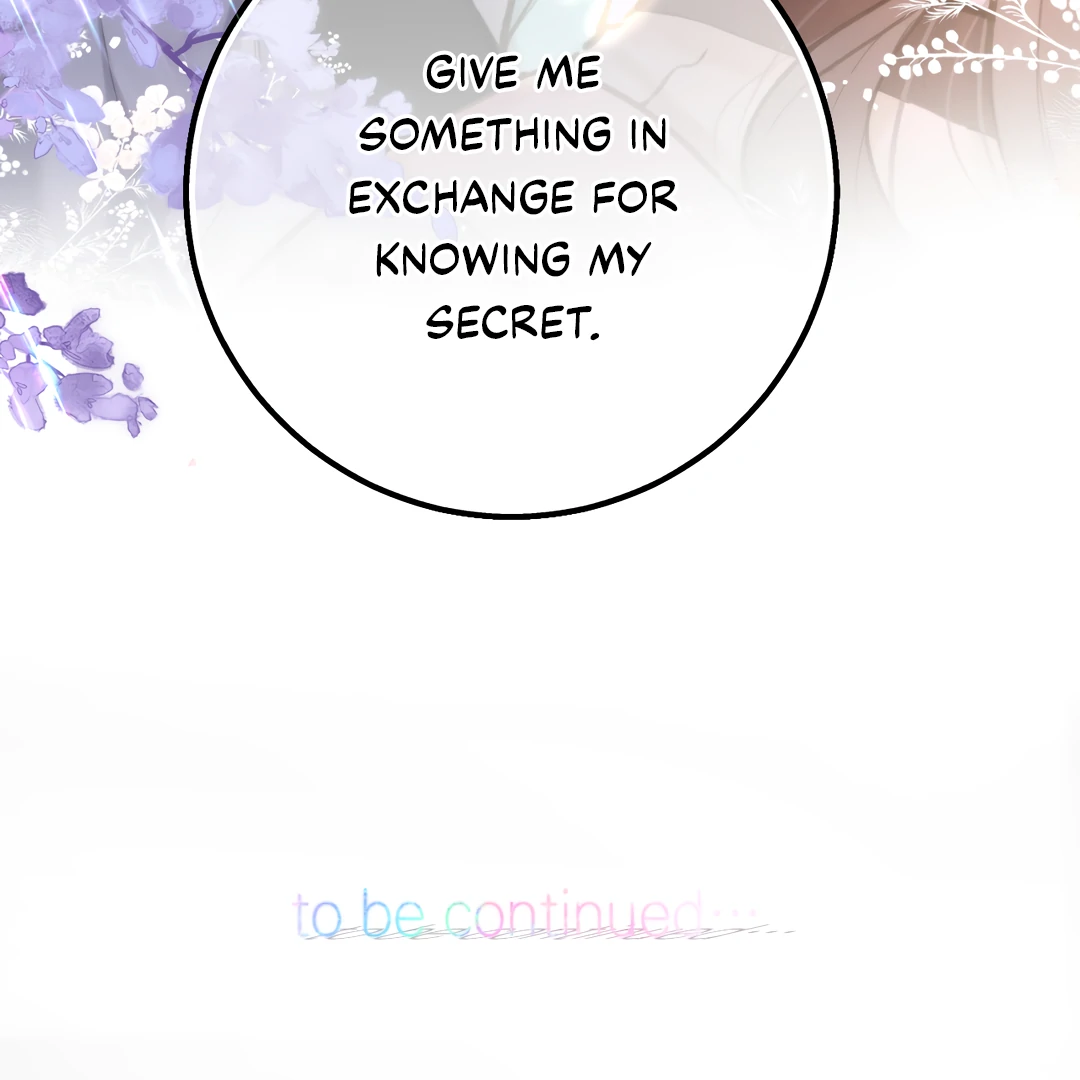 You Are My Desire chapter 68 page 102