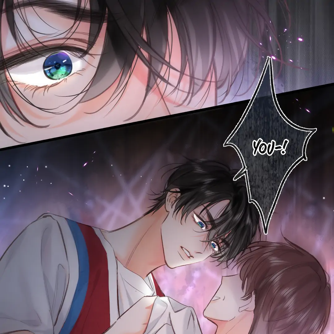 You Are My Desire chapter 68 page 12