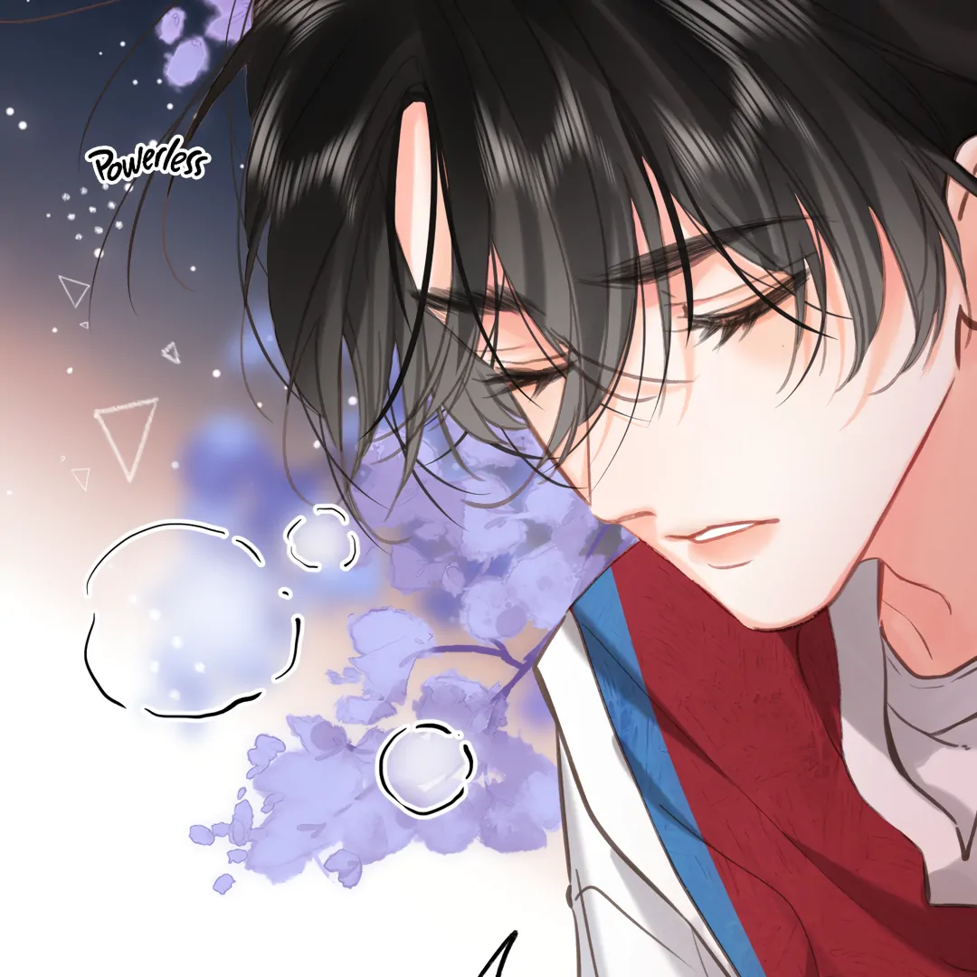 You Are My Desire chapter 68 page 38