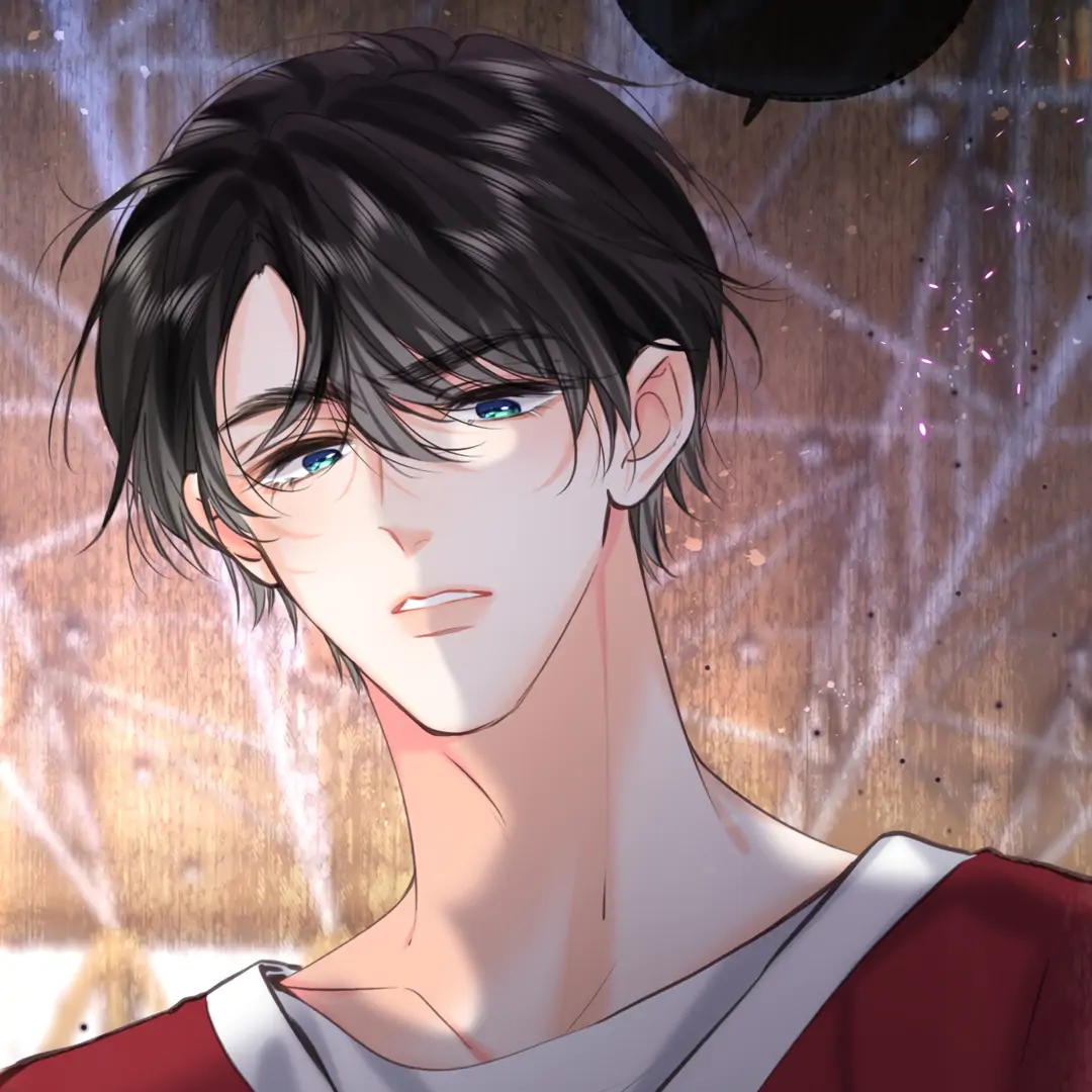 You Are My Desire chapter 68 page 4
