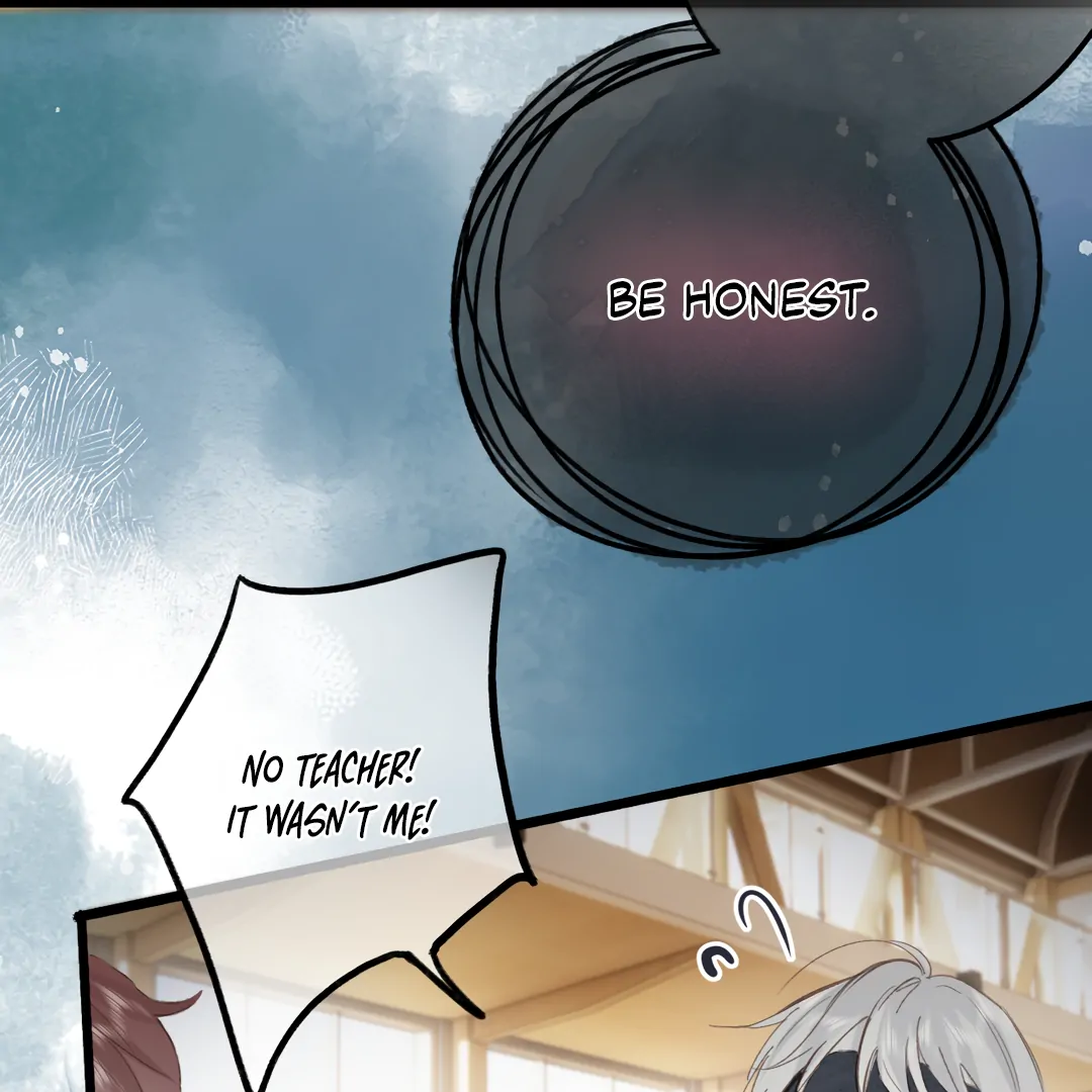 You Are My Desire chapter 68 page 42